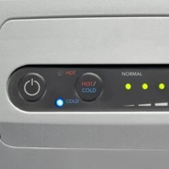 Dometic Tropicool TCX35 Thermo-elektrische Koelbox - 33 Liter - 12/24/230V - Ook Verwarmen 23 Dometic Tropicool TCX35 Thermo-elektrische Koelbox - 33 Liter - 12/24/230V - Ook Verwarmen -Kampeeruitrusting 1200x1200 1928