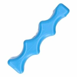 Merkloos 2 Stuks Blauwe Koelelementen Voor Frisdrank/bier Blikjes 5 Merkloos 2 Stuks Blauwe Koelelementen Voor Frisdrank/bier Blikjes -Kampeeruitrusting 1200x1200 1935