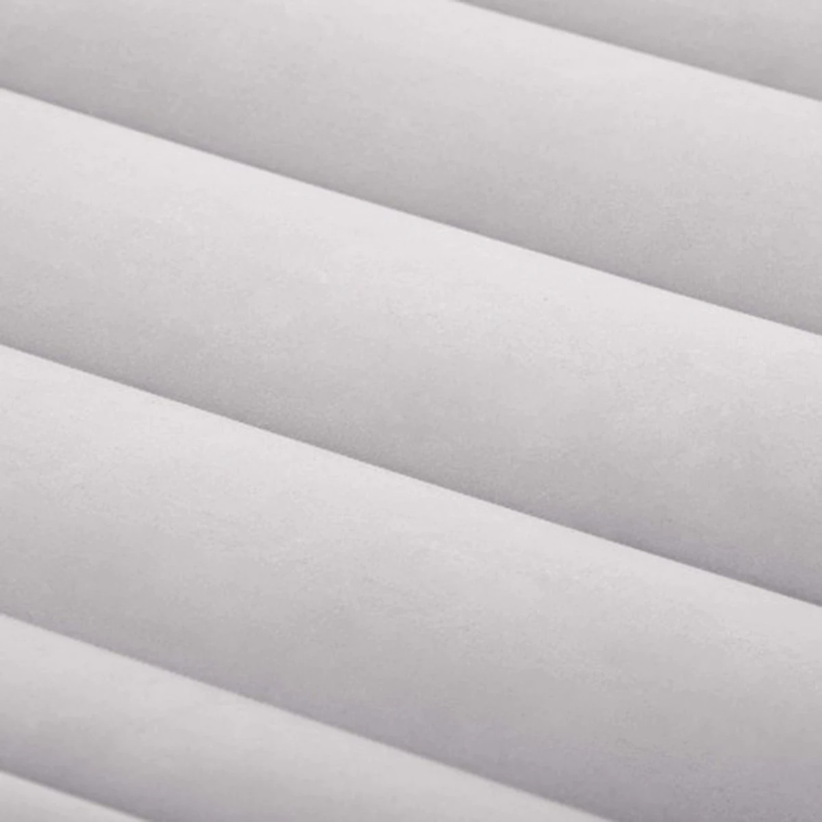 Bestway Luchtbed Tritech 1-persoons 191x97x46 Cm Blauw En Grijs 7 Bestway Luchtbed Tritech 1-persoons 191x97x46 Cm Blauw En Grijs - Afbeelding 7