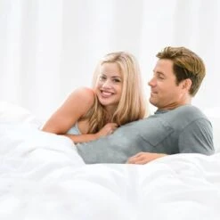 Intex Luchtbed - 2 Persoons - 203x152x42cm -Kampeeruitrusting 1200x1200 237