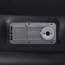 Bestway Luchtbed Tritech Premium+ - 2 Persoons - Ingebouwde Pomp - Extra Dik - Stevige Constructie 39 Bestway Luchtbed Tritech Premium+ - 2 Persoons - Ingebouwde Pomp - Extra Dik - Stevige Constructie -Kampeeruitrusting 1200x1200 254