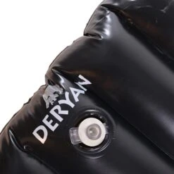 Deryan Luxe Twin Luchtbed - Tweepersoons Luchtbed Inclusief Pomp - 200 Cm X 130 X 13 Cm 11 Deryan Luxe Twin Luchtbed - Tweepersoons Luchtbed Inclusief Pomp - 200 Cm X 130 X 13 Cm -Kampeeruitrusting 1200x1200 259