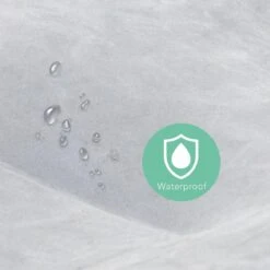 LifeGoods Luchtbed - 1 Persoons - Met Ingebouwde Pomp - Incl. Draagtas En Reparatiekit 14 LifeGoods Luchtbed - 1 Persoons - Met Ingebouwde Pomp - Incl. Draagtas En Reparatiekit -Kampeeruitrusting 1200x1200 270