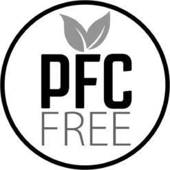 Outwell Flock Excellent Single Luchtbed - 1-Persoons - Grey/black -Kampeeruitrusting 1200x1200 277