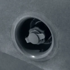 Intex Luxe Bankstel / Opblaasbare Slaapbank - 2-persoons - 203x224x66 Cm 15 Intex Luxe Bankstel / Opblaasbare Slaapbank - 2-persoons - 203x224x66 Cm -Kampeeruitrusting 1200x1200 288