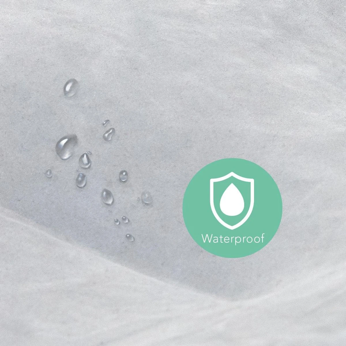 LifeGoods Luchtbed - 2 Persoons - Met Ingebouwde Pomp - Incl. Draagtas En Reparatiekit 5 LifeGoods Luchtbed - 2 Persoons - Met Ingebouwde Pomp - Incl. Draagtas En Reparatiekit - Afbeelding 5