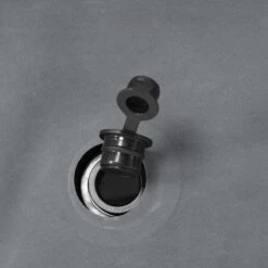 Bestway - Luchtbed AlwayzAire Queen -Kampeeruitrusting 1200x1200 315