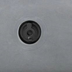 Bestway - Luchtbed AlwayzAire Queen -Kampeeruitrusting 1200x1200 316