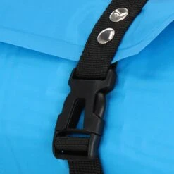 Springos Slaapmat | Zelfopblazend | 186 Cm | Inclusief Hoes & Hoofdkussen | Lichtblauw 34 Springos Slaapmat | Zelfopblazend | 186 Cm | Inclusief Hoes & Hoofdkussen | Lichtblauw -Kampeeruitrusting 1200x1200 369