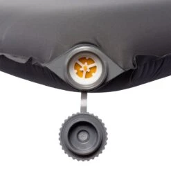 NOMAD Perth Plus XW 10.0 - Slaapmat - 198 X 63 X 10 - Donkergrijs -Kampeeruitrusting 1200x1200 375