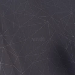 NOMAD Darwin Plus XW 10.0 - Slaapmat -198 X 78 X 10 - Graphite -Kampeeruitrusting 1200x1200 382