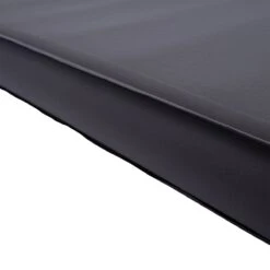 NOMAD Darwin 10.0 - Slaapmat -198 X 68 X 10.0 - Donkergrijs -Kampeeruitrusting 1200x1200 386