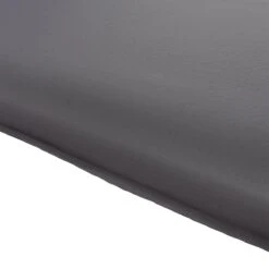 NOMAD® Perth Plus 10.0 - Slaapmat - 198 X 63 X 5 - Donkergrijs 11 NOMAD® Perth Plus 10.0 - Slaapmat - 198 X 63 X 5 - Donkergrijs -Kampeeruitrusting 1200x1200 397