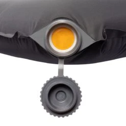 NOMAD® Perth Plus 10.0 - Slaapmat - 198 X 63 X 5 - Donkergrijs 15 NOMAD® Perth Plus 10.0 - Slaapmat - 198 X 63 X 5 - Donkergrijs -Kampeeruitrusting 1200x1200 398