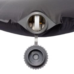 NOMAD® Perth Plus 10.0 - Slaapmat - 198 X 63 X 5 - Donkergrijs 16 NOMAD® Perth Plus 10.0 - Slaapmat - 198 X 63 X 5 - Donkergrijs -Kampeeruitrusting 1200x1200 399