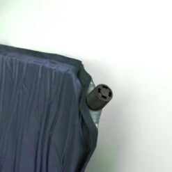 HikeMeister- Slaapmat - 200x 66 X 10 Cm - Zelfopblazend - 1 Persoons - Blauw 7 HikeMeister- Slaapmat - 200x 66 X 10 Cm - Zelfopblazend - 1 Persoons - Blauw -Kampeeruitrusting 1200x1200 402