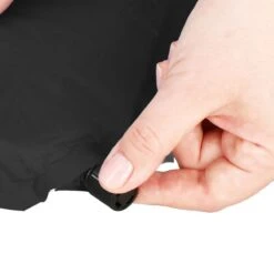 Springos Slaapmat | Zelfopblazend | 180 Cm | Inclusief Hoes | Zwart 33 Springos Slaapmat | Zelfopblazend | 180 Cm | Inclusief Hoes | Zwart -Kampeeruitrusting 1200x1200 414