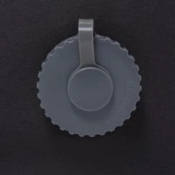 NOMAD Darwin XW 15.0 - Slaapmat -198 Cm X 77 Cm X 15 Cm - Donkergrijs - 15 Cm -Kampeeruitrusting 1200x1200 442