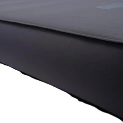 NOMAD Darwin XW 15.0 - Slaapmat -198 Cm X 77 Cm X 15 Cm - Donkergrijs - 15 Cm -Kampeeruitrusting 1200x1200 443