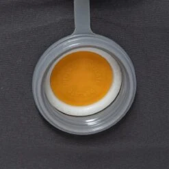 NOMAD Darwin XW 15.0 - Slaapmat -198 Cm X 77 Cm X 15 Cm - Donkergrijs - 15 Cm -Kampeeruitrusting 1200x1200 444