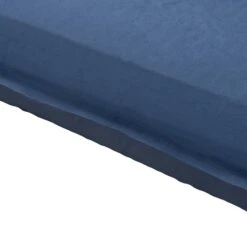 NOMAD - Perth 10.0 - Slaapmat - 198x 63 X 10 - Zelfopblazend - 1 Persoons -Kampeeruitrusting 1200x1200 446