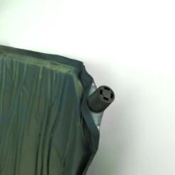 HikeMeister- Slaapmat - 200x 66 X 10 Cm - Zelfopblazend - 1 Persoons - Groen 7 HikeMeister- Slaapmat - 200x 66 X 10 Cm - Zelfopblazend - 1 Persoons - Groen -Kampeeruitrusting 1200x1200 464