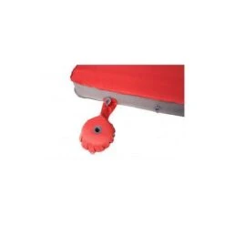 Exped Megamat Duo 10 Lw+ Groen Slaapmat -Kampeeruitrusting 1200x1200 466