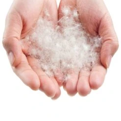 LOWLAND OUTDOOR® Donzen Slaapzak - Companion Economy - 210x80 Cm - Rood 18 LOWLAND OUTDOOR® Donzen Slaapzak - Companion Economy - 210x80 Cm - Rood -Kampeeruitrusting 1200x1200 494