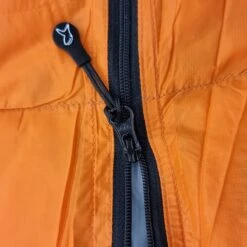 LOWLAND OUTDOOR® Donzen Slaapzak - Super Compact Blanket - 210 X 80 Cm - 590gr +8°C -Kampeeruitrusting 1200x1200 516