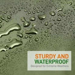 HikeMeister® Outdoor Survival Fishing Mummy Slaapzak 230 X 80 Cm -8°C 9 HikeMeister® Outdoor Survival Fishing Mummy Slaapzak 230 X 80 Cm -8°C -Kampeeruitrusting 1200x1200 522