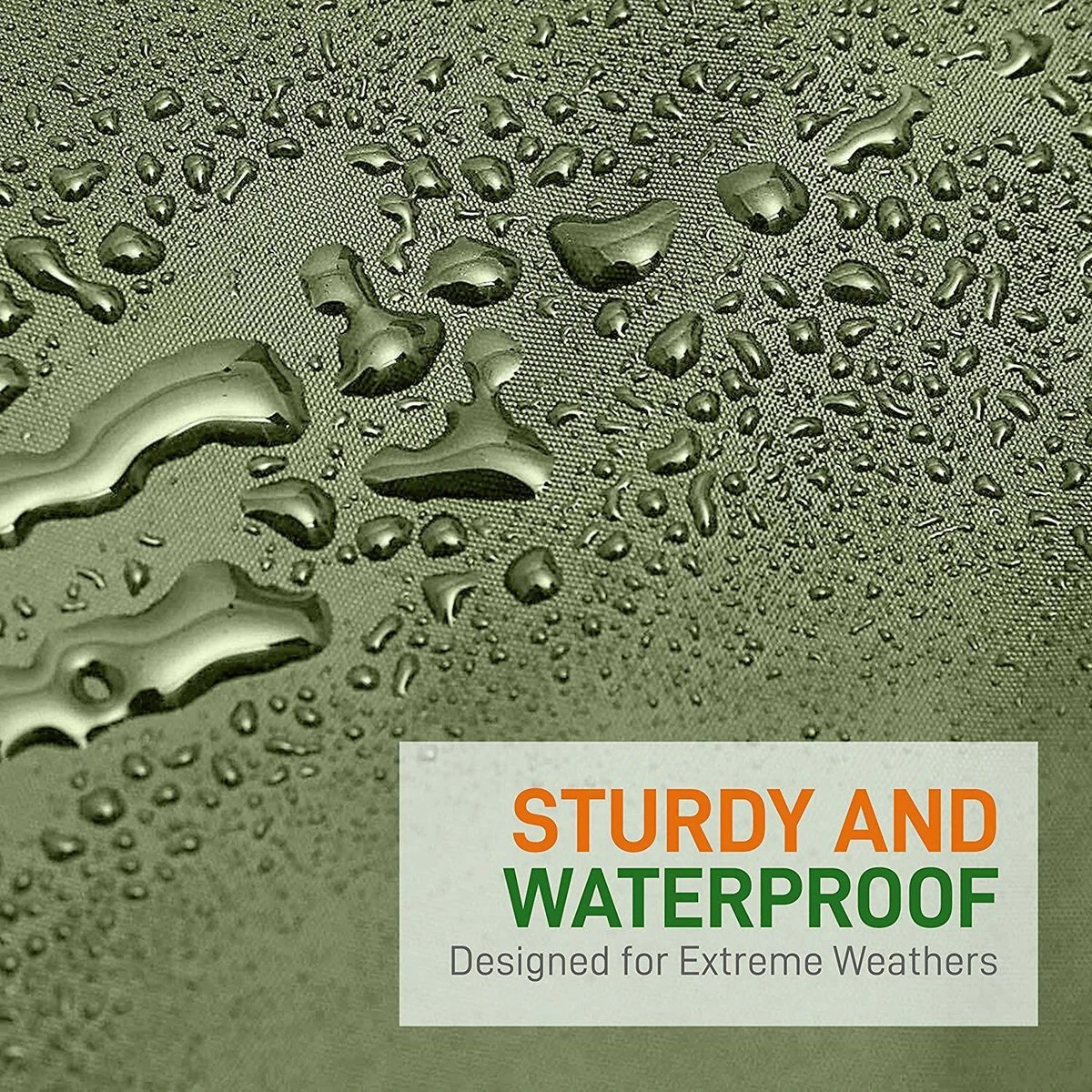 HikeMeister® Outdoor Survival Fishing Mummy Slaapzak 230 X 80 Cm -8°C 5 HikeMeister® Outdoor Survival Fishing Mummy Slaapzak 230 X 80 Cm -8°C - Afbeelding 5