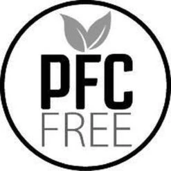 Outwell Slaapzak Dubbel Campion Lux Bruin 24 Outwell Slaapzak Dubbel Campion Lux Bruin -Kampeeruitrusting 1200x1200 531