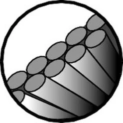 Outwell Slaapzak Dubbel Campion Lux Bruin 26 Outwell Slaapzak Dubbel Campion Lux Bruin -Kampeeruitrusting 1200x1200 533