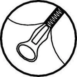 Outwell Slaapzak Dubbel Campion Lux Bruin 27 Outwell Slaapzak Dubbel Campion Lux Bruin -Kampeeruitrusting 1200x1200 534