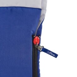 Coleman Lotus XL Slaapzak - 220 X 100 Cm -Kampeeruitrusting 1200x1200 537