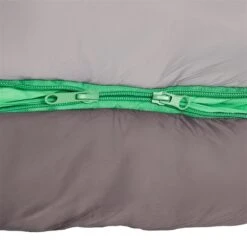 Anaterra® Mummy Slaapzak VETUR - Winter - Tot -19 Graden - Incl. Draagtas - 220 X 80 X 50 Cm -Kampeeruitrusting 1200x1200 549