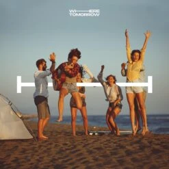 Where Tomorrow Double Slaapzak 220 X 150 Cm Diverse Kleuren - Bruin 10 Where Tomorrow Double Slaapzak 220 X 150 Cm Diverse Kleuren - Bruin -Kampeeruitrusting 1200x1200 575