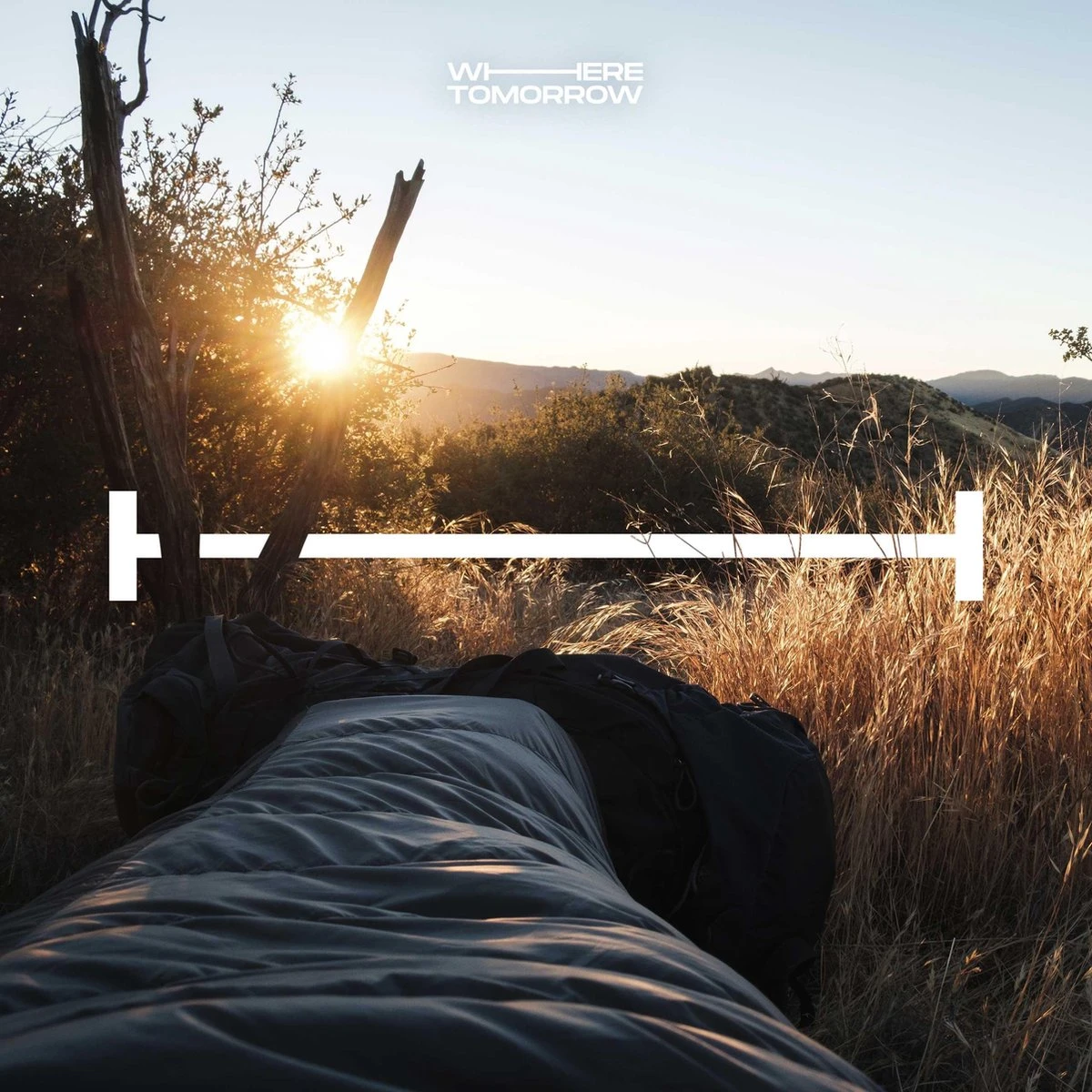 Where Tomorrow Double Slaapzak 220 X 150 Cm Diverse Kleuren - Bruin 5 Where Tomorrow Double Slaapzak 220 X 150 Cm Diverse Kleuren - Bruin - Afbeelding 5