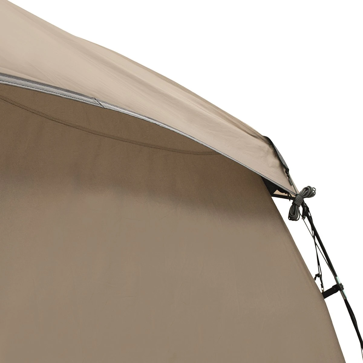 Easy Camp Tent Moonlight Joert 6-persoons 4 Easy Camp Tent Moonlight Joert 6-persoons - Afbeelding 4