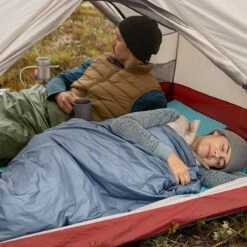 Naturehike® Slaapzak - Lichtgewicht - 190*75cm - Compact - Waterdicht - 3 Seizoenen Slaapzak Lente, Zomer & Herfst - Outdoor - Slaapzakken Volwassen & Kinderen 15 Naturehike® Slaapzak - Lichtgewicht - 190*75cm - Compact - Waterdicht - 3 Seizoenen Slaapzak Lente, Zomer & Herfst - Outdoor - Slaapzakken Volwassen & Kinderen -Kampeeruitrusting 1200x1200 601