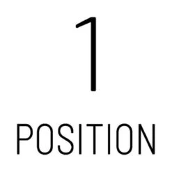 LAFUMA Pop Up XL - Vlinderstoel - Inklapbaar - Blue Delft 21 LAFUMA Pop Up XL - Vlinderstoel - Inklapbaar - Blue Delft -Kampeeruitrusting 1200x1200 641