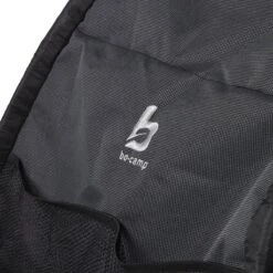 Bo-Camp - Boogkast - Multi Functioneel - Opvouwbaar -Kampeeruitrusting 1200x1200 648