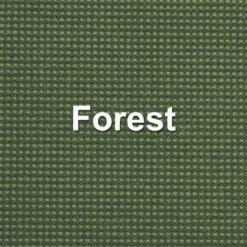 Bo-Camp Campingstoel - Copa Rio - Classic - Forest -Kampeeruitrusting 1200x1200 662