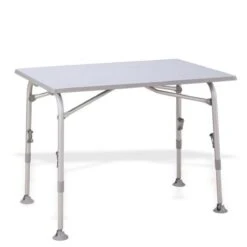 Westfield Smart Star 105 Tafel - 90 X 70 Cm -Kampeeruitrusting 1200x1200 693