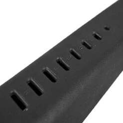 Bo-Camp Strandstoel Saint-tropez - Blauw -Kampeeruitrusting 1200x1200 694