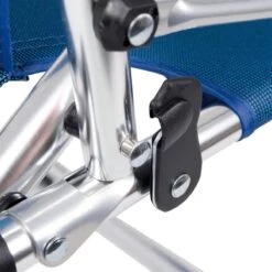 Bo-Camp Campingstoel - Copa Rio - Classic - Ocean 15 Bo-Camp Campingstoel - Copa Rio - Classic - Ocean -Kampeeruitrusting 1200x1200 734