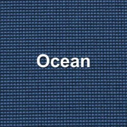 Bo-Camp Campingstoel - Copa Rio - Classic - Ocean 17 Bo-Camp Campingstoel - Copa Rio - Classic - Ocean -Kampeeruitrusting 1200x1200 735