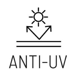 Lafuma RSXA Clip - Relaxstoel - Verstelbaar - Inklapbaar - Zero Gravity - Ocean 23 Lafuma RSXA Clip - Relaxstoel - Verstelbaar - Inklapbaar - Zero Gravity - Ocean -Kampeeruitrusting 1200x1200 748