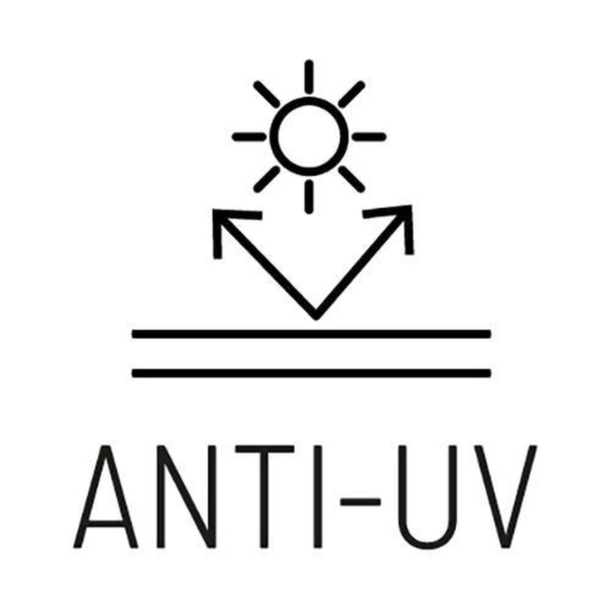 Lafuma RSXA Clip - Relaxstoel - Verstelbaar - Inklapbaar - Zero Gravity - Ocean 8 Lafuma RSXA Clip - Relaxstoel - Verstelbaar - Inklapbaar - Zero Gravity - Ocean - Afbeelding 8