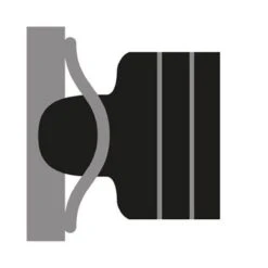 Lafuma RSXA Clip - Relaxstoel - Verstelbaar - Inklapbaar - Zero Gravity - Ocean 26 Lafuma RSXA Clip - Relaxstoel - Verstelbaar - Inklapbaar - Zero Gravity - Ocean -Kampeeruitrusting 1200x1200 750